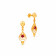 Malabar Gold Earring EG1105155