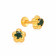 Malabar Gold Earring EG1106059