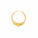 Malabar Gold Earring EG1142444