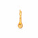 Malabar Gold Earring EG1142907