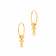 Malabar Gold Earring EG1142971
