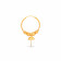 Malabar Gold Earring EG1143193