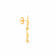 Malabar Gold Necklace Set NSNK1262743
