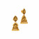 Divine Gold Earring EG1394659