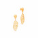 Malabar Gold Earring EG1411863