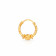 Malabar Gold Earring EG1412320