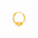 Malabar Gold Earring EG1412656