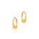 Malabar Gold Earring EG1413253