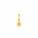 Malabar Gold Earring EG1413268