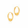 Malabar Gold Earring EG1413288