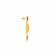 Malabar Gold Necklace Set NSNK1500710