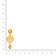 Malabar Gold Necklace Set NSNK1500710