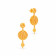Malabar Gold Necklace Set NSNK1502627