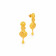 Malabar Gold Necklace Set NSNK1675359