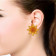 Divine Gold Earring EG1798798
