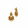 Divine Gold Earring EG1799617
