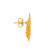 Malabar Gold Earring EG2612742