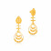 Malabar Gold Earring EG4129608