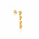 Malabar Gold Earring EG4340492