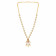 Era Uncut Diamond Necklace Set NSEGNFNC626NK2