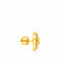 Era Uncut Diamond Earring USEGNPRE040ER1