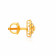 Era Uncut Diamond Earring EGNPRE043ER1