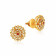 Era Uncut Diamond Earring EGNPRE072ER1