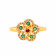Era Uncut Diamond Ring EGNPRE193RN1