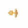 Era Uncut Diamond Earring EGNPRE600ER5