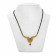 Era Uncut Diamond Mangalsutra EGNREG037MS1