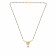 Era Uncut Diamond Mangalsutra EGNREG037MS1