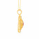 Era Uncut Diamond Pendant Set PSEGNREG458PN5