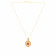 Era Uncut Diamond Pendant Set PSEGNREG458PN5