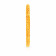 Malabar Gold Bangle EMBNCSPL125