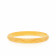 Malabar Gold Bangle USEMBNHMBC174