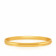 Malabar Gold Bangle Set BSUSEMBNHMPK005
