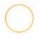 Malabar Gold Bangle USEMBNHMPK006