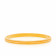 Malabar Gold Bangle USEMBNHMPK006