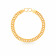 Malabar Gold Bracelet EMBRHLBA001