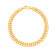 Malabar Gold Bracelet EMBRHMCA039