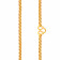 Malabar Gold Chain EMCHHMAI026