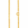 Malabar Gold Chain USEMCHHMAI028