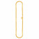 Malabar Gold Chain USEMCHHMAI028