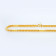 Malabar Gold Chain USEMCHHMAI028