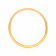 Malabar Gold Ring EMRN085
