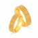 Malabar Gold Ring EMRNCPL040LG