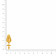 Malabar Gold Earring ERCOS10142