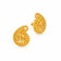 Malabar Gold Earring ERCOS13950