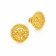 Malabar Gold Earring ERCOS16594