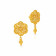 Malabar Gold Earring ERCOS41720